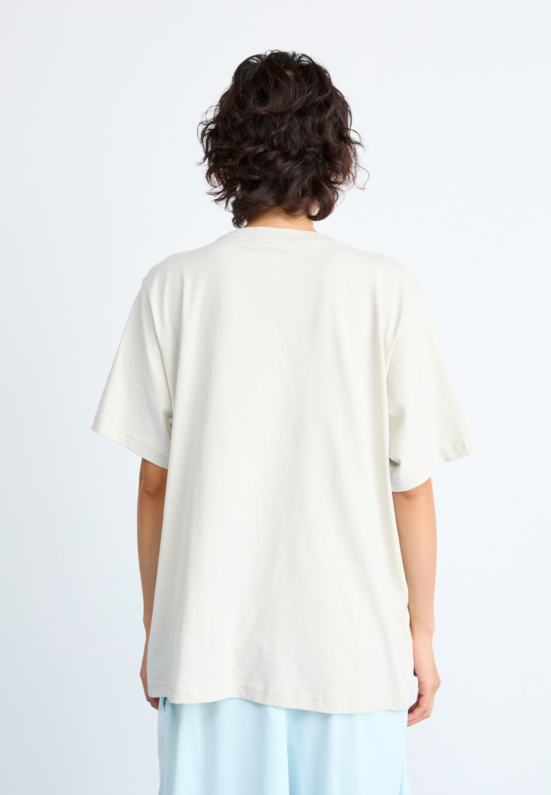 T-shirts Nike Sportswear