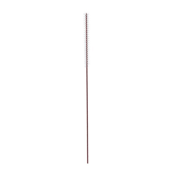 Kruidvat itin ploni tarpdančių šepetėliai, 2,5 mm, 10 vnt.