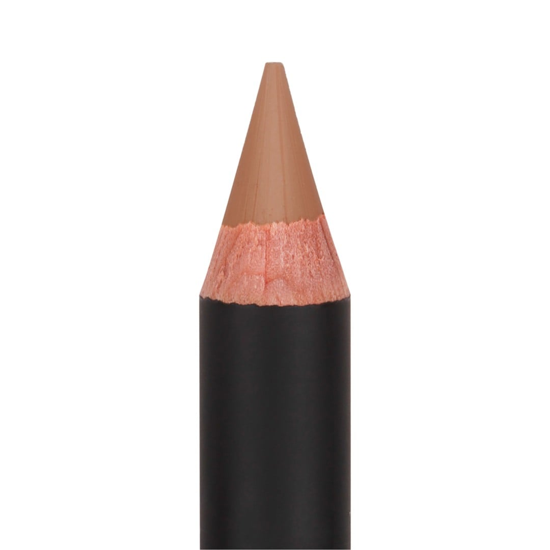 Anastasia Beverly Hills Augenbrauenstift-Primer – 2,48 g