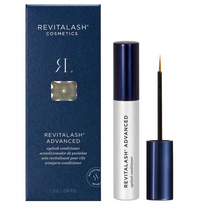 RevitaLash balzam za trepalnice