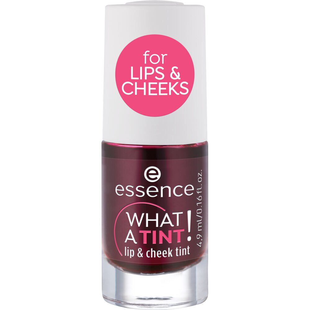 Essence Τι Απόχρωση!