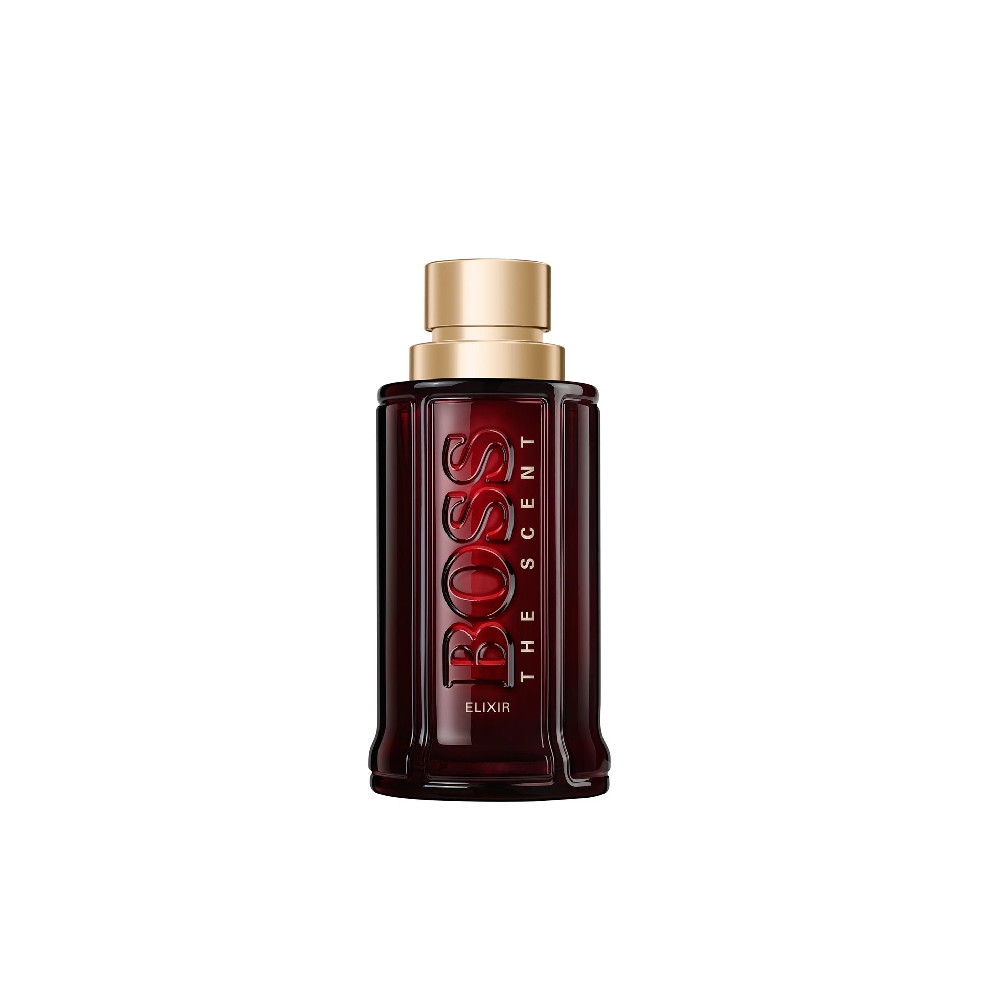 Mirisni eliksir 100 ml - Hugo Boss
