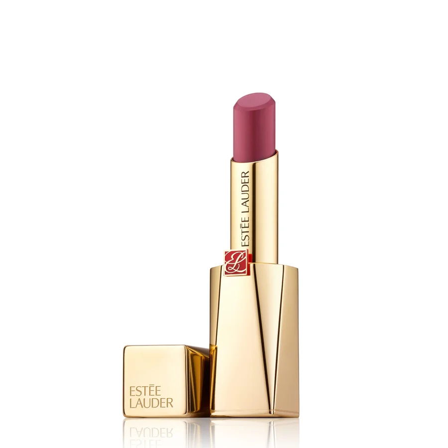 Rossetti Pure Color Desire Rouge Excess Lipstick - Rossetto