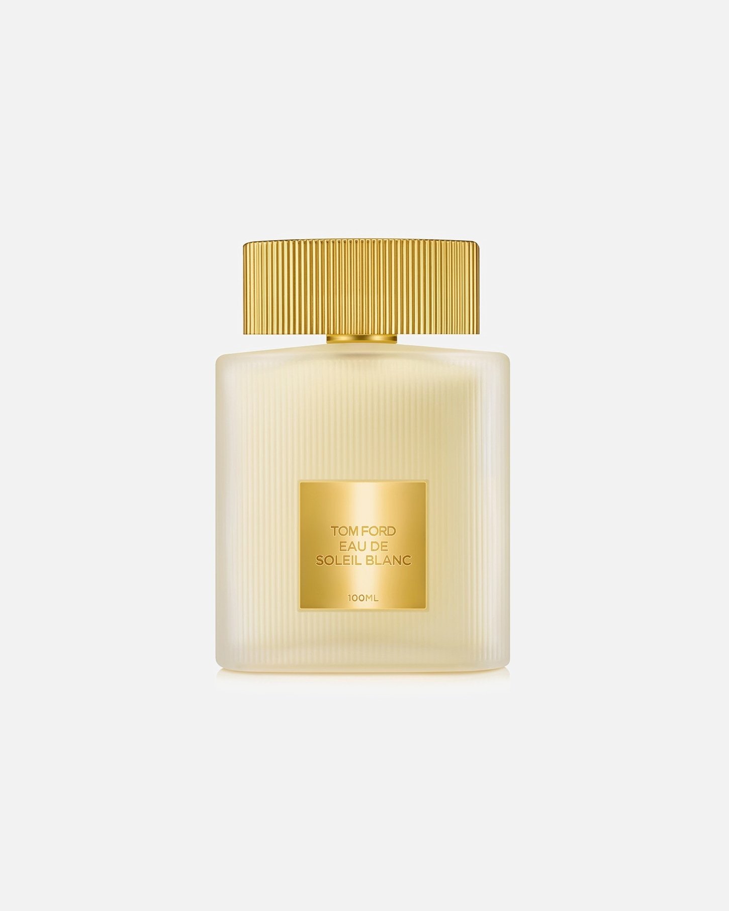 TOM FORD Damendüfte Eau De Soleil Blanc Tualetinis vanduo – 10 ml