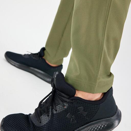  Under Armour broek