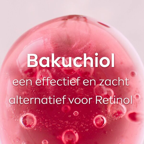 NIVEA Cellular Expert Lift Bakuchiol serums<br>30ml - Visiem ādas tipiem