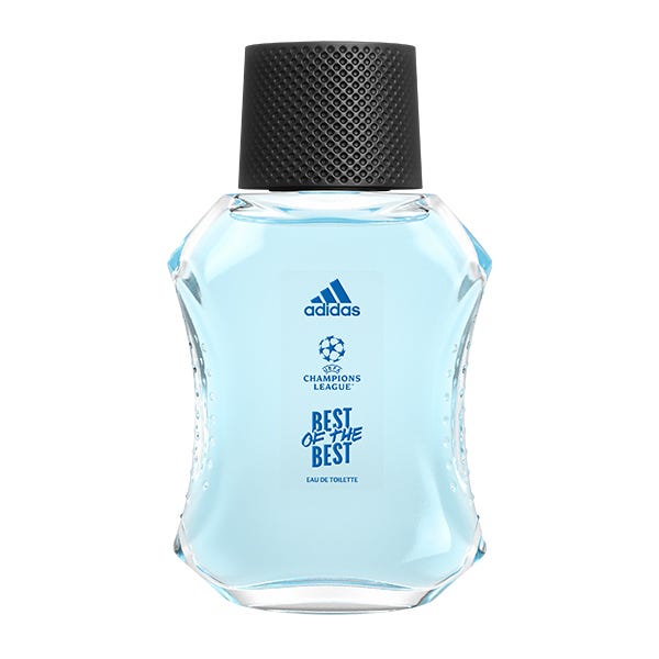 UEFA 9 | 100ML
