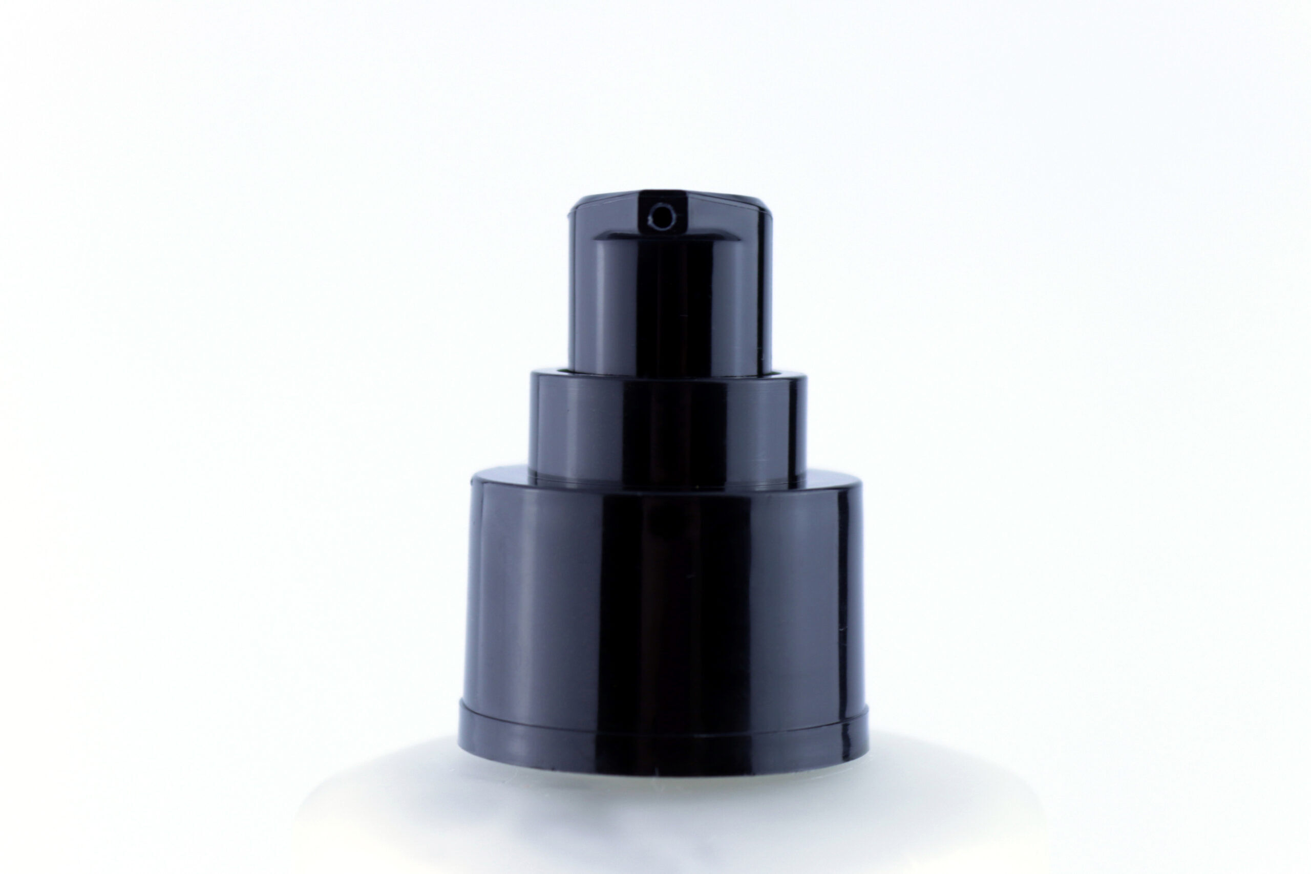 Two Cosmetics