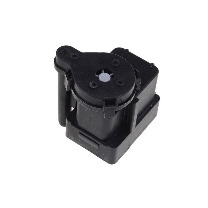 Kondensatorpumpe für Wäschetrockner B13-6B - Hanyu 9010863 - 10 W (Mehrmarkenmodell)