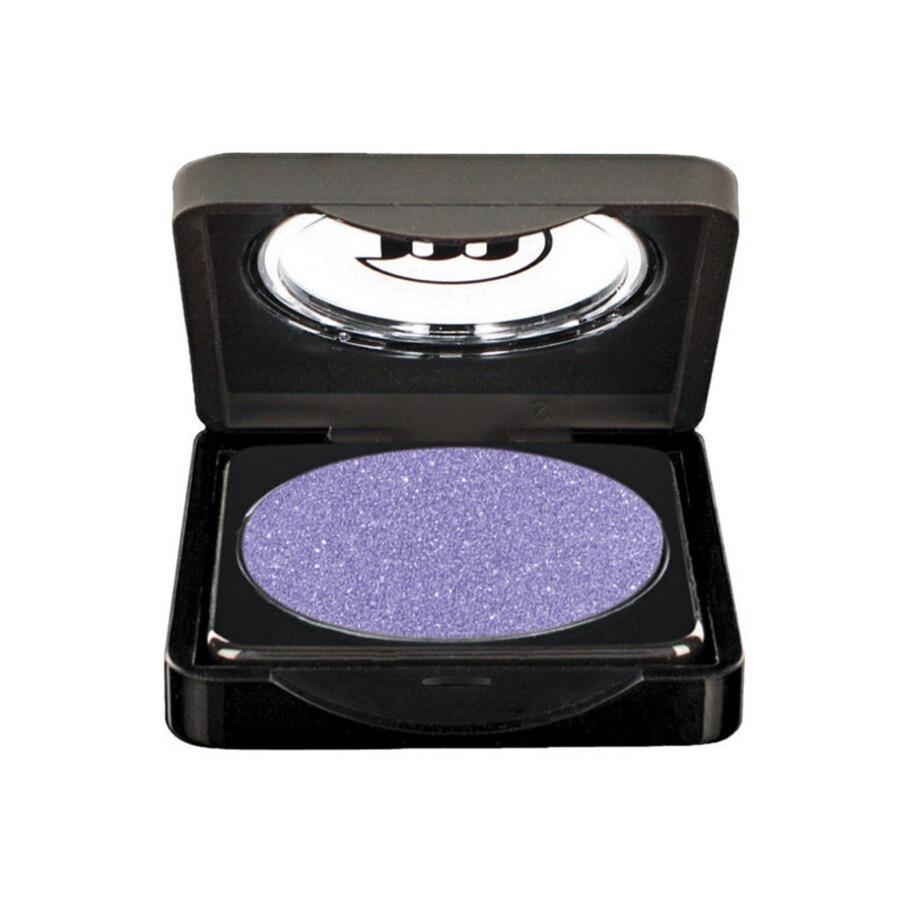 Sjenilo za oči Make-up Studio Super Frost - 3 g