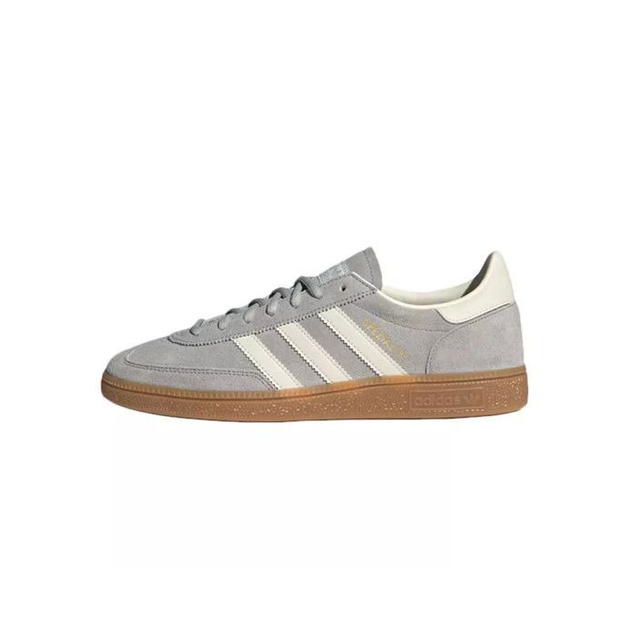 Cesta adidas Originals SPEZIAL HANDBALL OG