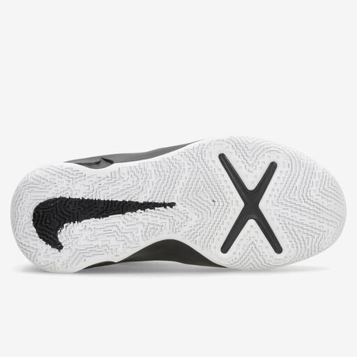 Nike Team Hustle D10