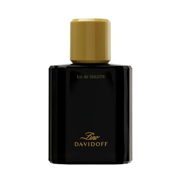 Zino Zino - Eau de Toilette