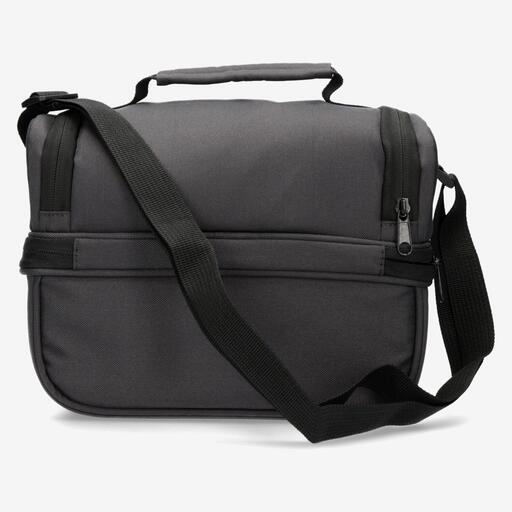  Boriken Lunchbox Koelkast