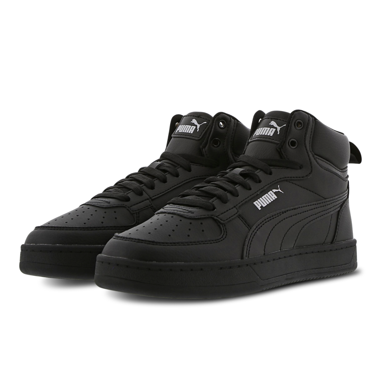 Puma Caven 2.0 Mid