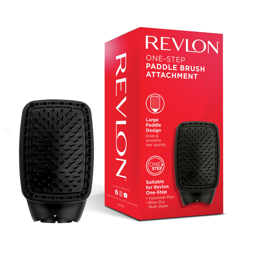 Revlon RVRDR5333