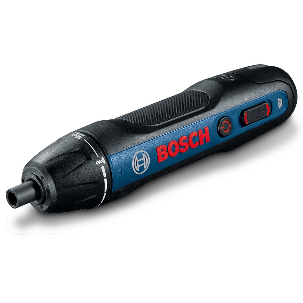 BOSCH 3,6 V ¼