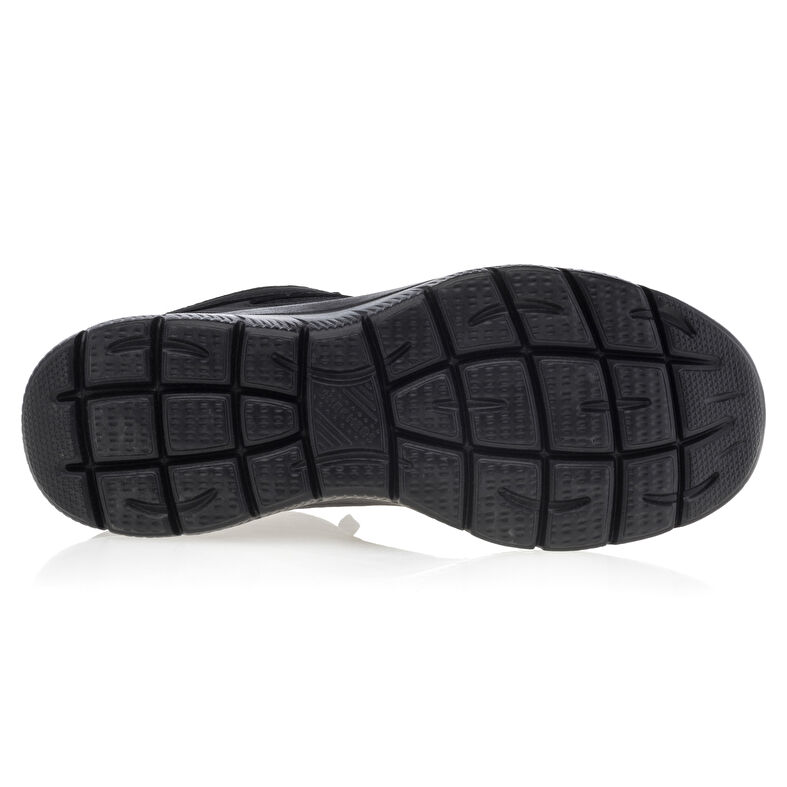 Korit / lenkkarit Homme Noir