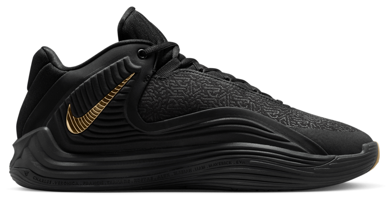 Nike Zoom Freak 7