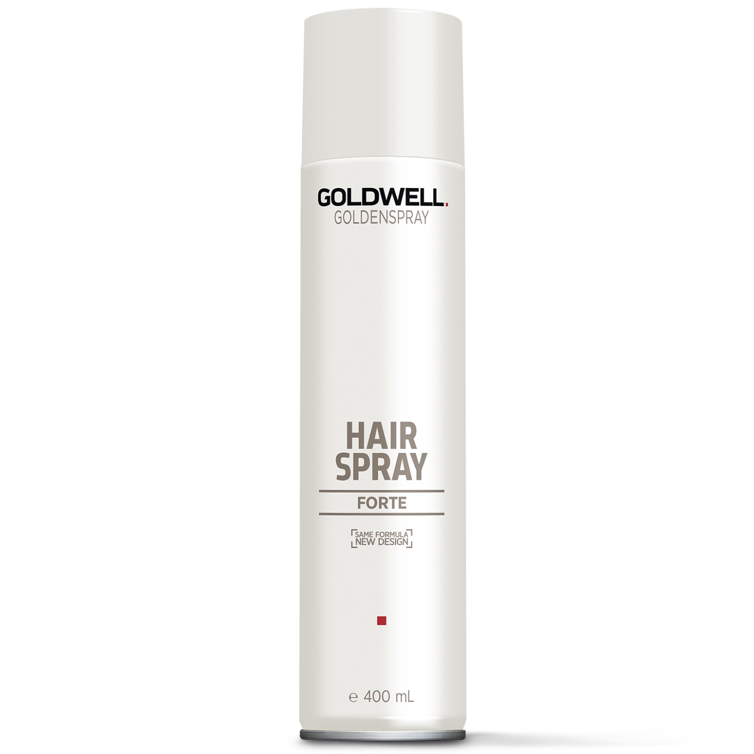 Spray de cabelo Goldwell Goldenspray Forte - 100 ml