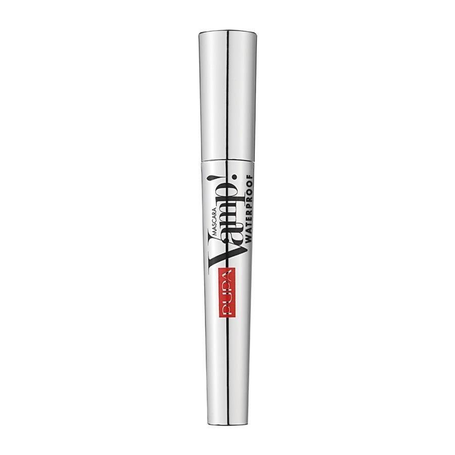 PUPA Milano Mascara Vamp! vodeodolná maskara - 9 ml