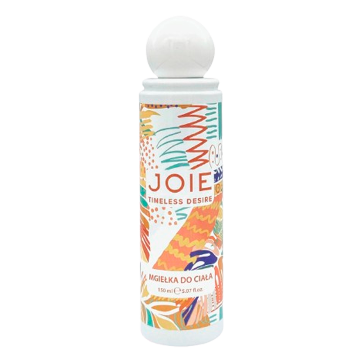 Joie Timeless Desire