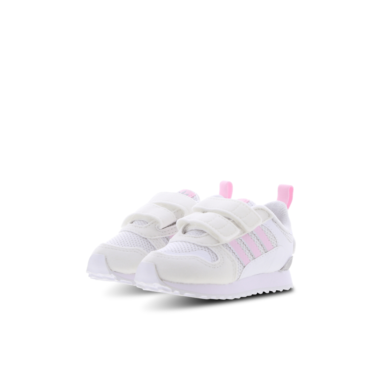 adidas Zx 700HD