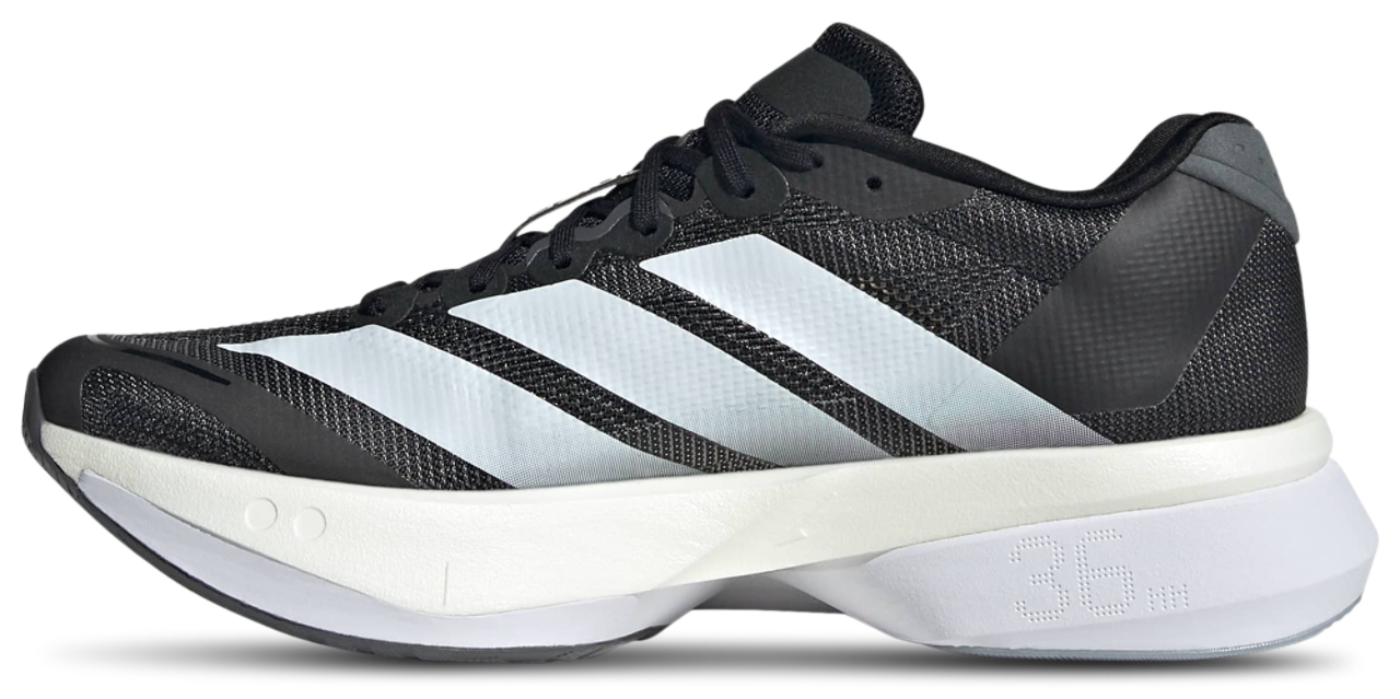 adidas Adizero Boston 13