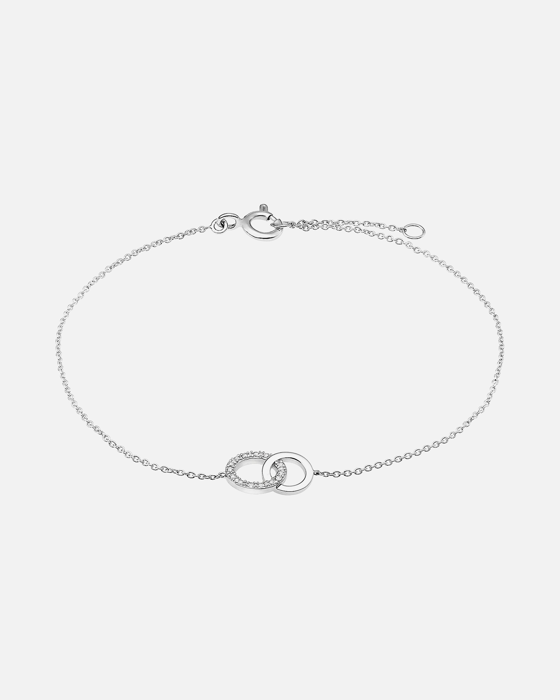 CHRIST Bracelets