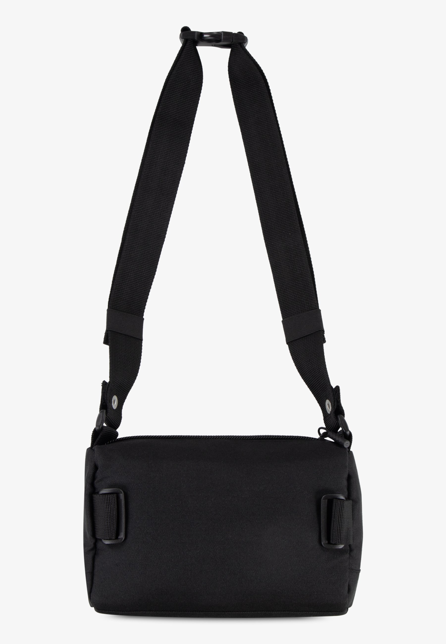 Sac bandoulière Jordan - Sac bandoulière - Noir