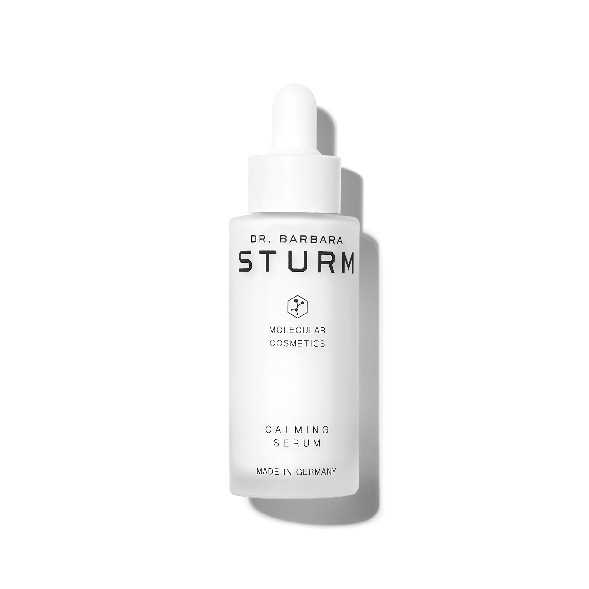 Ser calmant 30 ml - Dr. Barbara Sturm