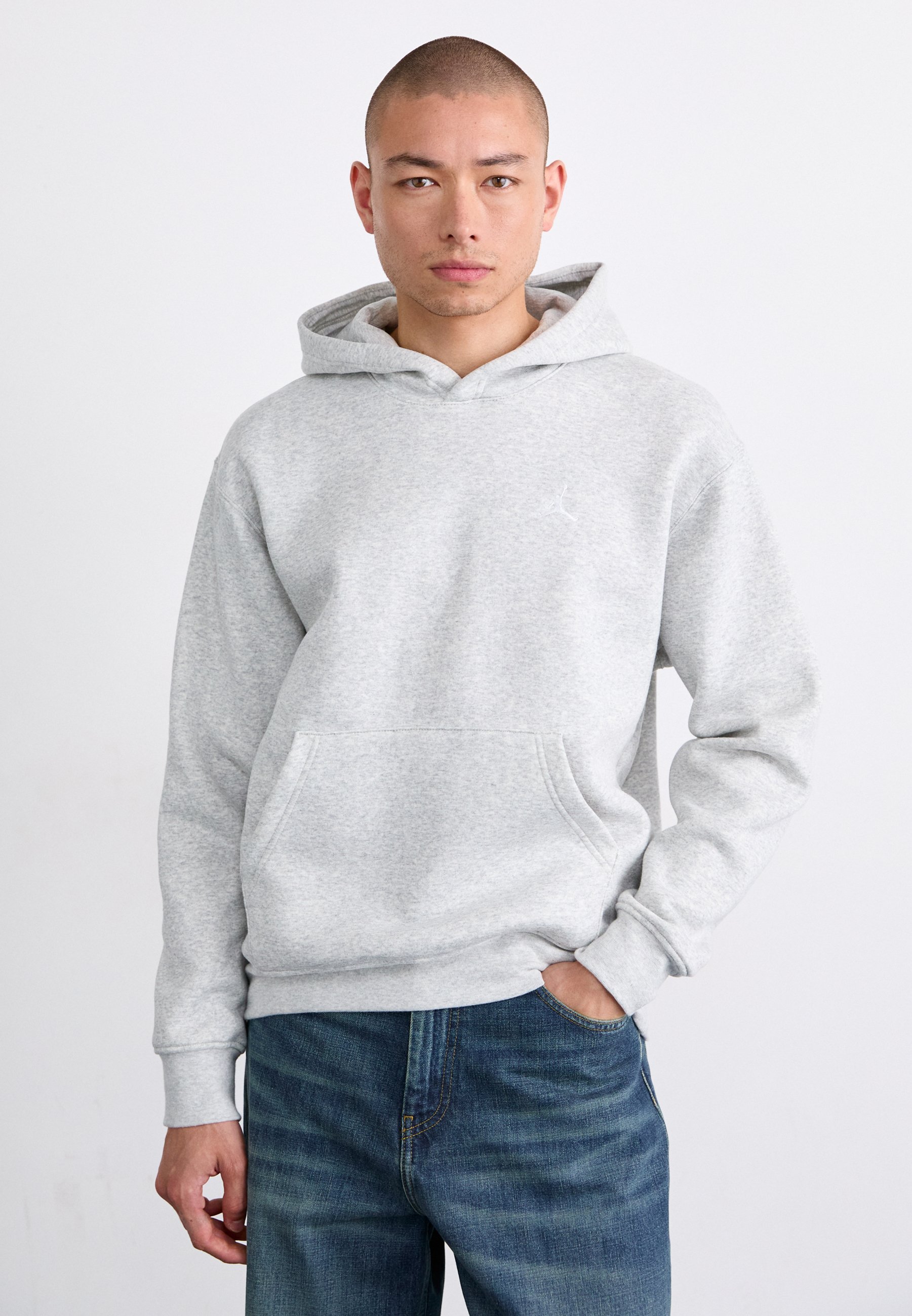 Jordan Hoodies