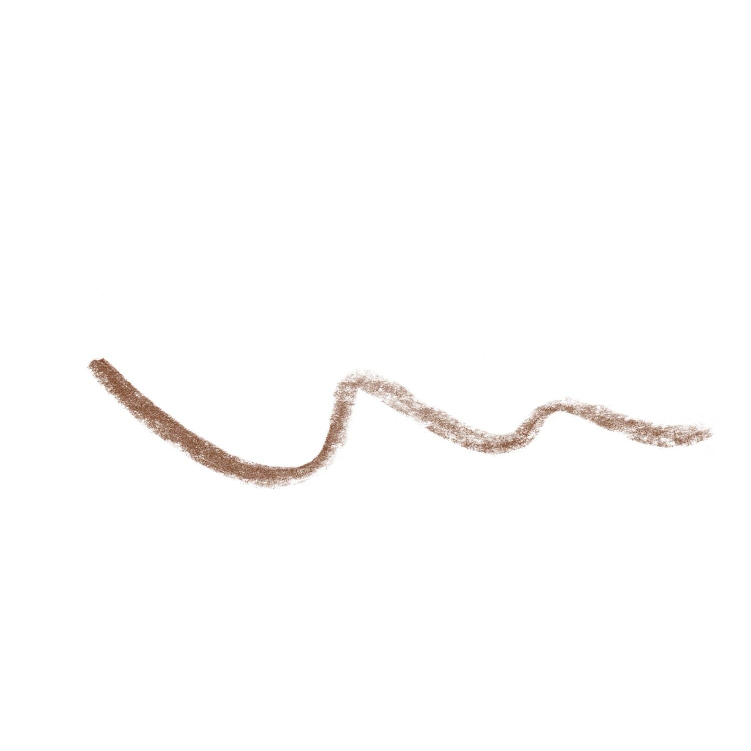Svinčnik za obrvi Benefit Brow Collection Gimme Brow+ svinčnik za volumen - 1,19 g