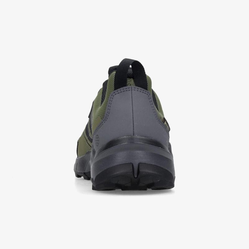 adidas Terrex AX4 GTX