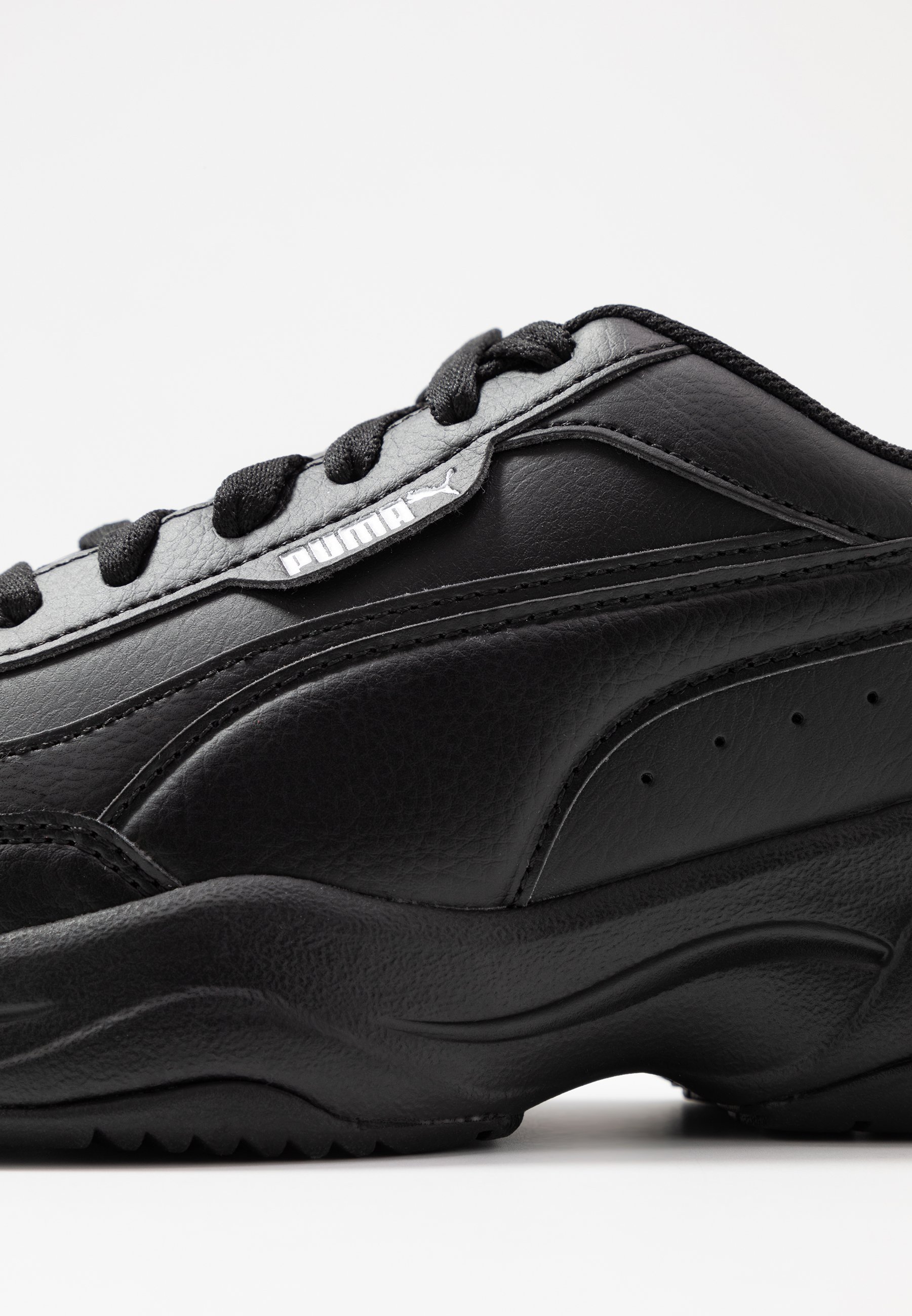 Scarpe da ginnastica basse Puma