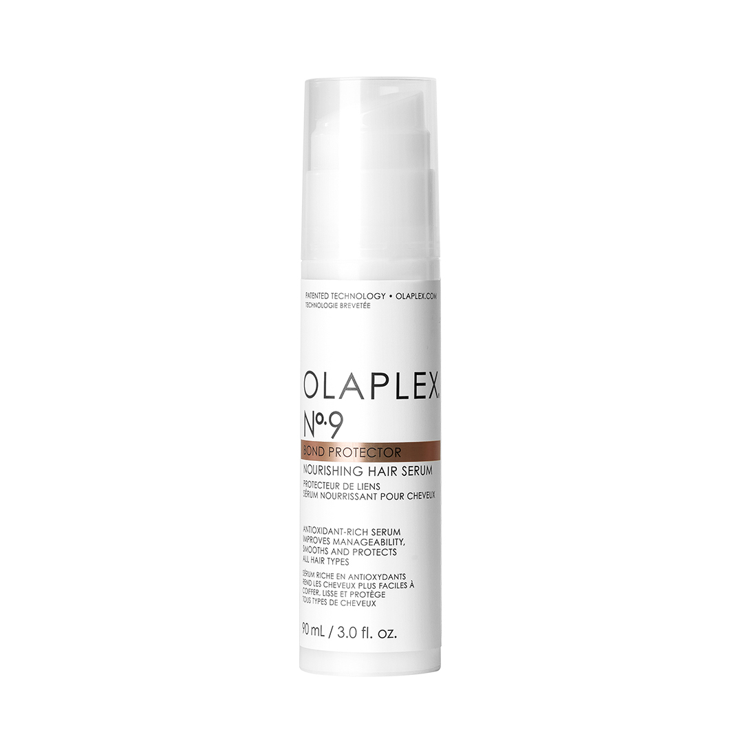 Olaplex N.9 Bond Protector