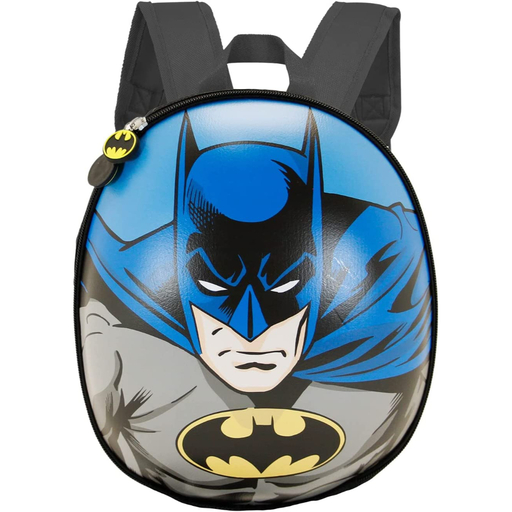  Batman Ryggsäck 71263
