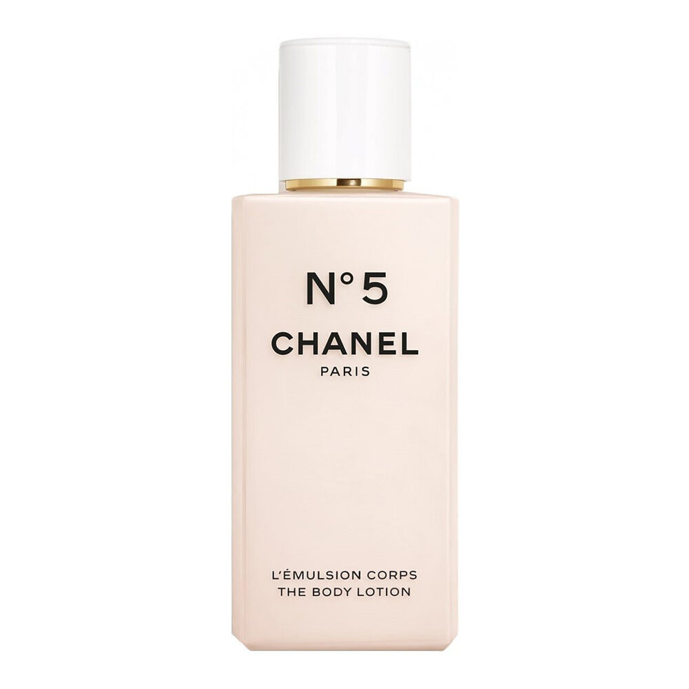 Chanel št. 5