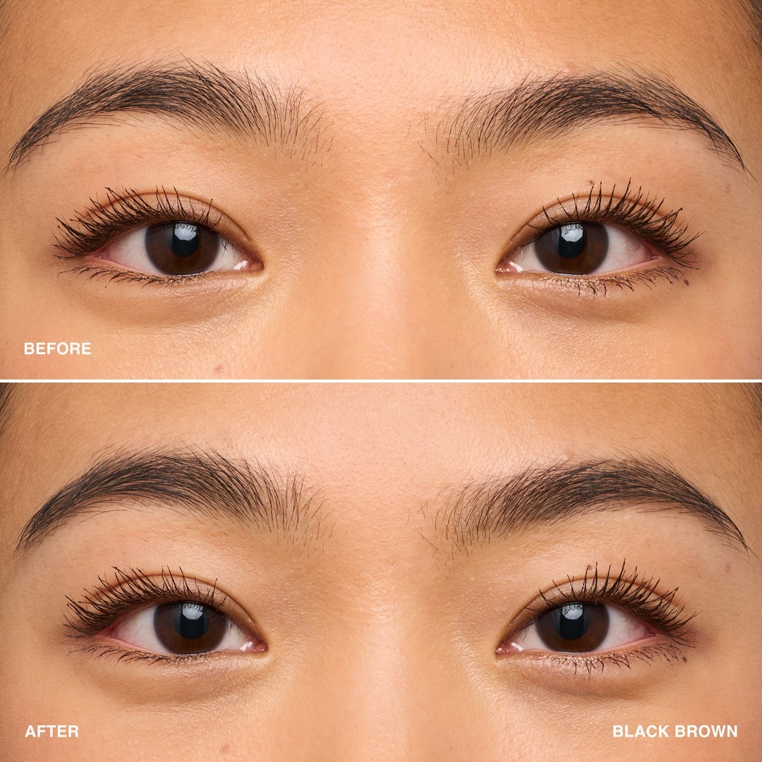 Bobbi Brown Augenbrauenstift precizna olovka za obrve – 0,06 g