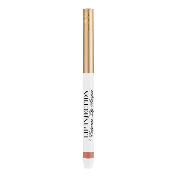 Creion de buze Lip Injection Extreme - Modelator de buze