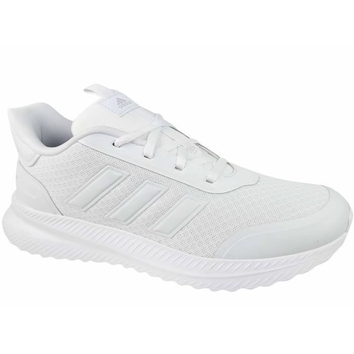 Zapatillas de running Adidas ID0255 para mujer - Blancas