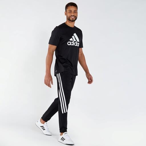 adidas Bos
