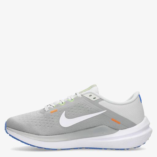  Nike Winflo 10