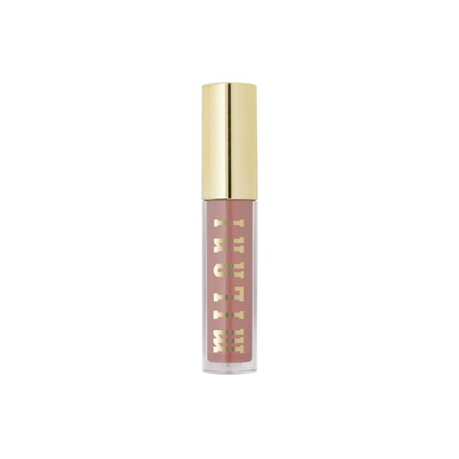 Milani Lipgloss barojošs lūpu spīdums – 3,7 ml
