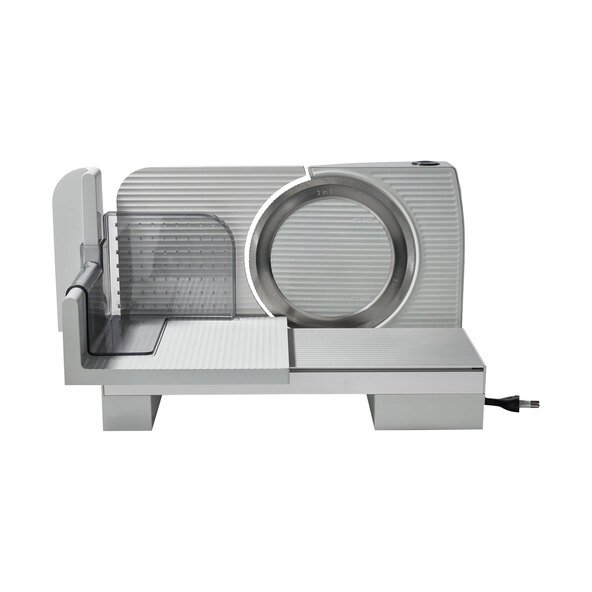Kovový univerzální kráječ RS72