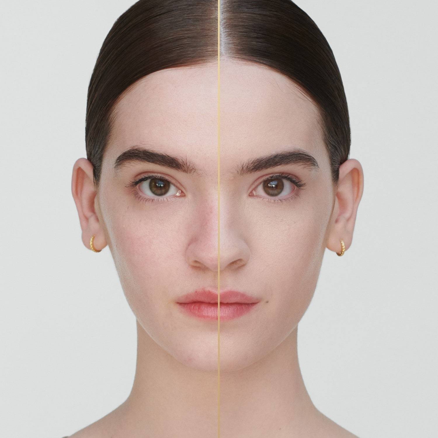 Estée Lauder Foundation Re-Nutriv Color Stick - 30 ml
