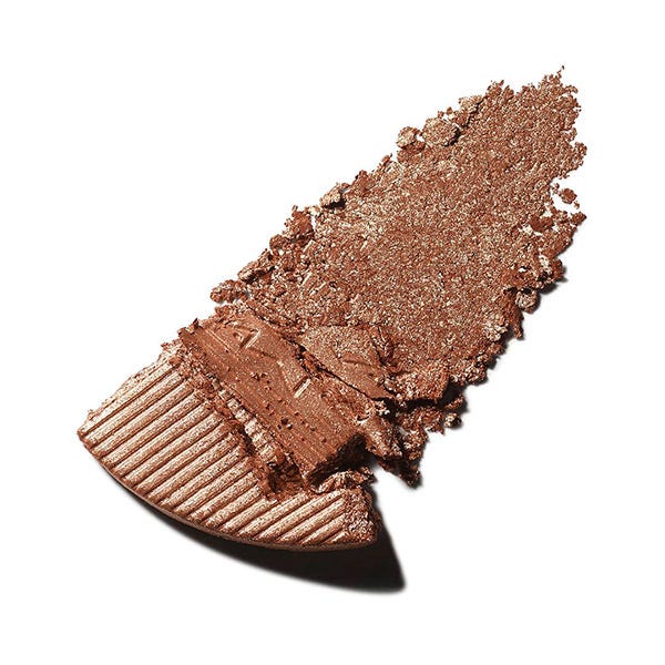 Extra dimension Skinfinish
