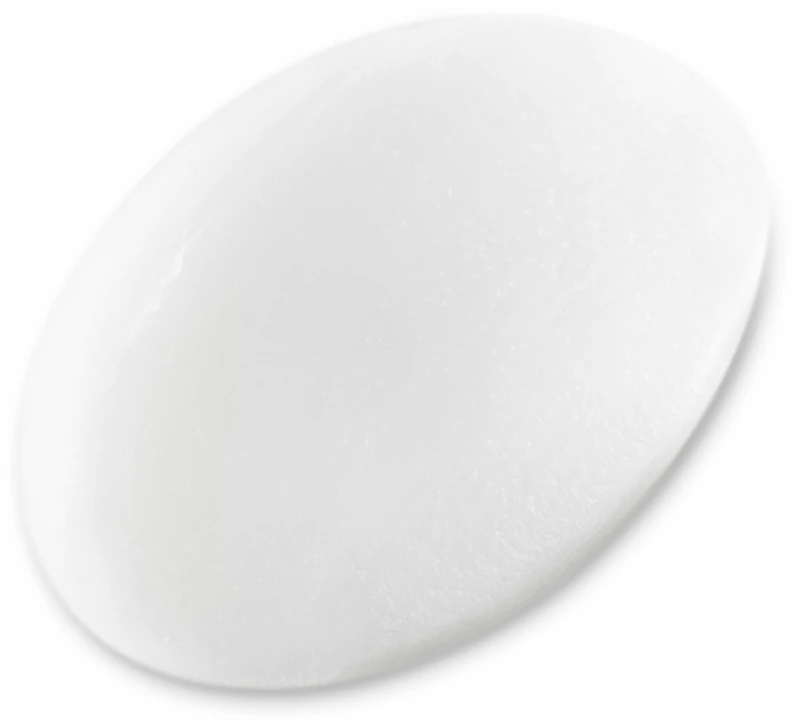 Biotherm Beurre de Lèvres mitrinošs lūpu balzams