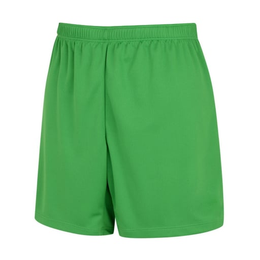 Umbro Club Logo Design Shorts