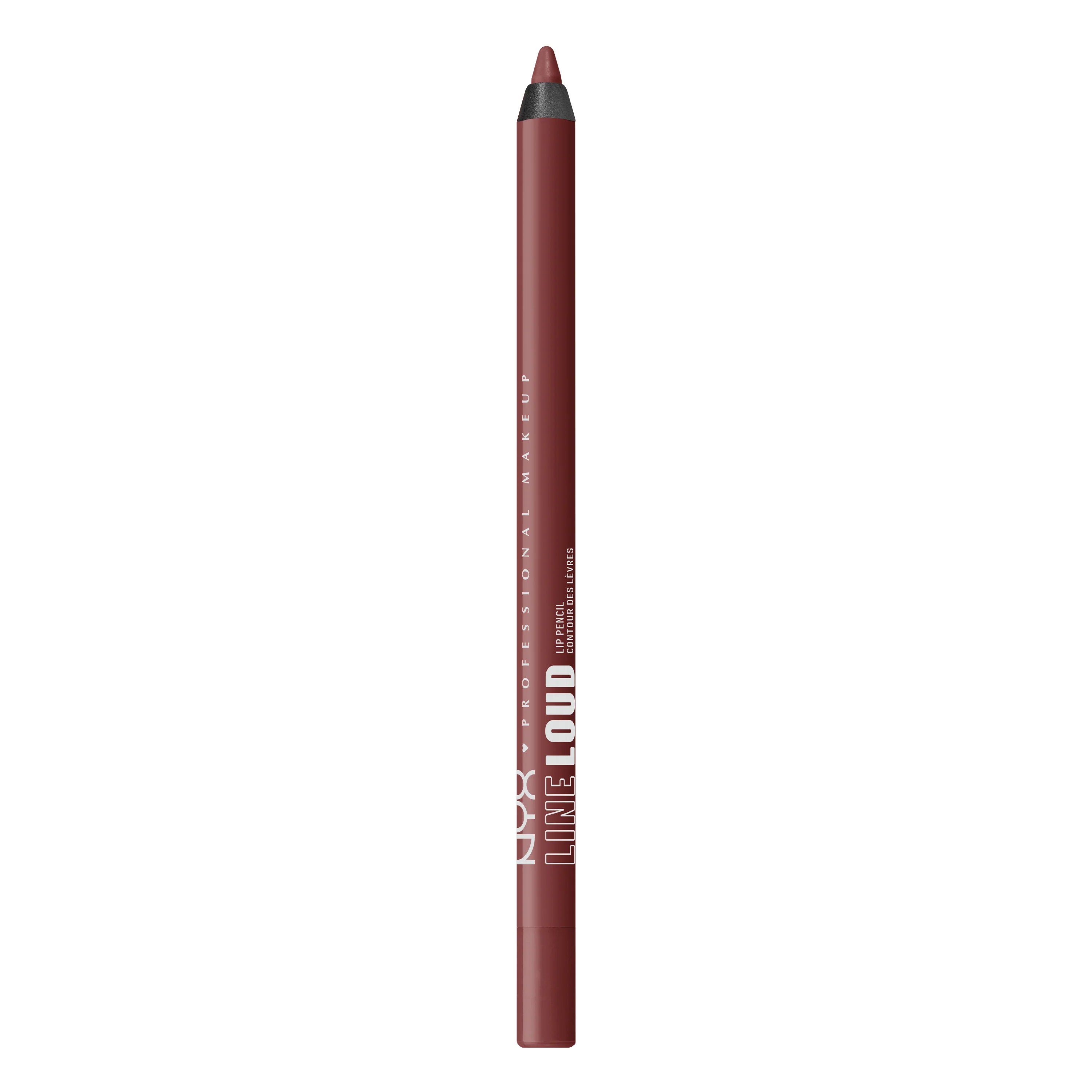 Labbra Line Loud Lip Liner Pencil - Matita labbra